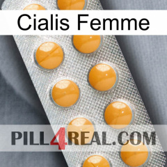 Female Cialis levitra1